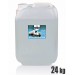 24kg.(по-ниска цена)   + 75.92€ 